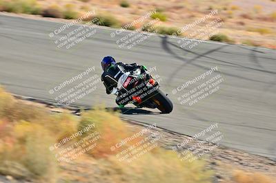 media/Oct-24-2025-2WTD (Fri) [[491f36c2bf]]/A Group/Session 3 (Turn 5)/